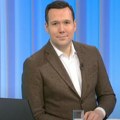 Voditelj RTS-a postao otac Otkriveno kog je pola beba