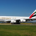 Avio kompanija Emirates traži kandidate za kabinsko osoblje Kasting u Beogradu već ovog meseca