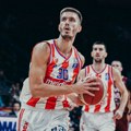 Петрушев распламсао наду навијача