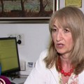 Због бактерије Легионела искључена вода у Институту за мајку и дете, у току дезинфекција цеви