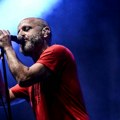 Bivši pevač "Hladnog piva" se oglasio nakon optužbi da je vikao "Za dom": Stari snimak napravio haos na mrežama