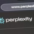 Perplexity lansira Comet, AI veb pregledač koji cilja da zameni Google Chrome