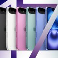 „Ne kupujte novi iPhone 17 kad izađe. Evo šta ljudi ne znaju i napraviće grešku“
