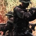 Spoljna obaveštajna služba: Nato priprema da uključi Moldaviju u mogući sukob sa Rusijom