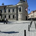 Stroga pravila u ovom srpskom gradu! Ko prekrši Zakon, plaća paprenu sumu: Evo o čemu se radi!