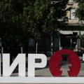 Pirot dobija inovativni depo za reciklažu građevinskog otpada: Mobilno postrojenje za reciklažu stiže u grad