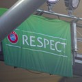 Fudbalski klub Arsenal iz Tivta izbačen iz UEFA takmičenja na 10 godina