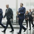 Nemačka vlada ne podržava nacrt budžeta Evropske unije