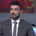 Oglasila se policija o napadu na Jovanovića: Predsednik opštine Budva brutalno pretučen na Slovenskoj Plaži