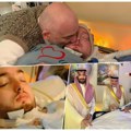 Tuga u saudijskoj arabiji! Umro princ koji je 20 godina proveo u komi!