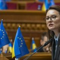 Izmena vlade usred rata: „Problem za Zelenskog je što mu je politička ‘klupa za rezervne igrače’ vrlo kratka“