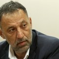 Vlade Divac hvali starije generacije košarkaša: „Oni su stvorili put“
