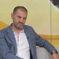 Profesor Bešić: SPS će nestati ako ne napravi otklon od SNS