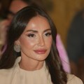 "Mustafa mi je postao neprijatelj, još uvek smo na sudu" Emina Jahović priznala da je bivši suprug pokušao da joj naudi!