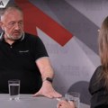 Ivajlo Ilijev i psihološka analiza protesta: Svaki naboj mora imati svoju finalizaciju