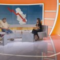 Tema jutra: Zašto srpska privreda ima najveći pad u regionu