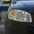 Auto-gigant koji posluje u Srbiji najavio "teške odluke" Prva polovina godine odnela im milijarde evra, trgovinske carine…