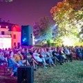 Od „vrana“ do „sedef-magle“ Evo šta ćemo gledati na ovogodišnjem „Karlovci film festivalu“