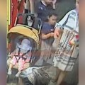 Prva izjava majke devojčice koja je pronađena mrtva na plaži u Grčkoj: Ostavila je živu u moru i otišla...