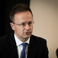 Sijarto o presudi Dodiku: Nastavlja se lov na veštice u BiH