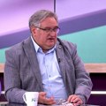 Đorđe Vukadinović o istaživačkim trikovima i realnosti