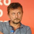 „Bio sam u toj čuvenoj koloni, imao sam 22 godine“: Naš glumac o golgoti koju je prošao u Oluji