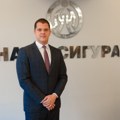 Neverovatna ponuda kompanije „Dunav osiguranje“ - „Čuvar kuće“, polisa za miran san i u vrelim letnjim noćima