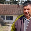 Podignuta optužnica protiv Dragana tikića: Vojvođanski tajkun u prljave poslove uvukao celu porodicu, tužilaštvo ih sumnjiči…