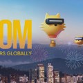 Realme za 7 godina dosegao 300 miliona korisnika širom sveta