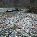 Počela akcija uklanjanja divljih deponija u Novoj Varoši