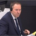 Gucati: Specijalni sud pokušava da preokrene istoriju u korist Srbije