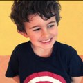 Neverovatna priča! Dečak (15) iz Sijetla prodao igru koju je osmislio sa 7 godina i postao milioner preko noći!