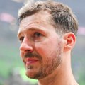 Selektore ti si lažov! Goran Dragić se oglasio pred meč sa Srbijom