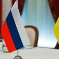 Tajni pregovori Moskve i Kijeva u julu doneli najveće približavanje stavova