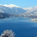 Horor na planini: Gradonačelnik pao sa mosta i poginuo!