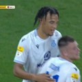 Ofk Beograd gubio na poluvremenu, pa "okrenuo" TSC u gostima: Džej Enem pokazao da će biti ozbiljno pojačanje!