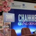 Za preduzetnice i vlasnice malih biznisa, britanska Ambasada raspisala konkurs za dodelu bespovratnih sredstava