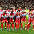 Zvezda na skeneru Kurira Milojević pogrešio u taktici, a Elšnik potpuno zakazao: Crveno-beli mogu da se vade posle poraza…