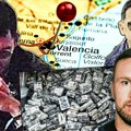 Kavčani i škaljaraci ne strahuju ni od čega! Nicović o ratu klanova: Krvoproliće će se nastaviti na javnim mestima, samo oni…