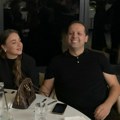 "Emir želi da se prepucava sa mnom preko mreža, kajaće se zbog toga" Oglasila se Habibovićeva žena nakon priča da se razvode…