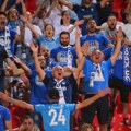 Pafos – Crvena zvezda: Rasprodato!
