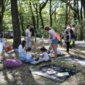 Održan KoZmaj fest: Povratak na Kosmaj u ritmu muzike, umetnosti i prirode