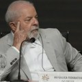 Lula da Silva o ukrajinskom sukobu: Samo čekaju trenutak kada će imati hrabrosti da objave njegov kraj