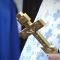 U Đakovici proslavljena slava manastira Uspenja Presvete Bogorodice