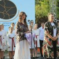 Kragujevac u duhu japanske tradicije – otvoreni prvi „Dani Japana“