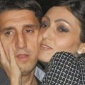 Ivanu je ostavio zbog Kristine, a čekala ga je godinama: Ovo je bivša žena Kristijana Golubovića sa kojom ima ćerku: "On mi je…