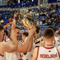Vrščani na otvaranju sa Džokerom