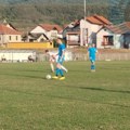 Prva pobeda Vlasine u novoj sezoni