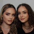 Porodila se naša jutjuberka! Anđela Milivojević otkrila pol i ime bebe, emotivna fotka iz bolnice!