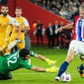 Norveška izjednačila rekord